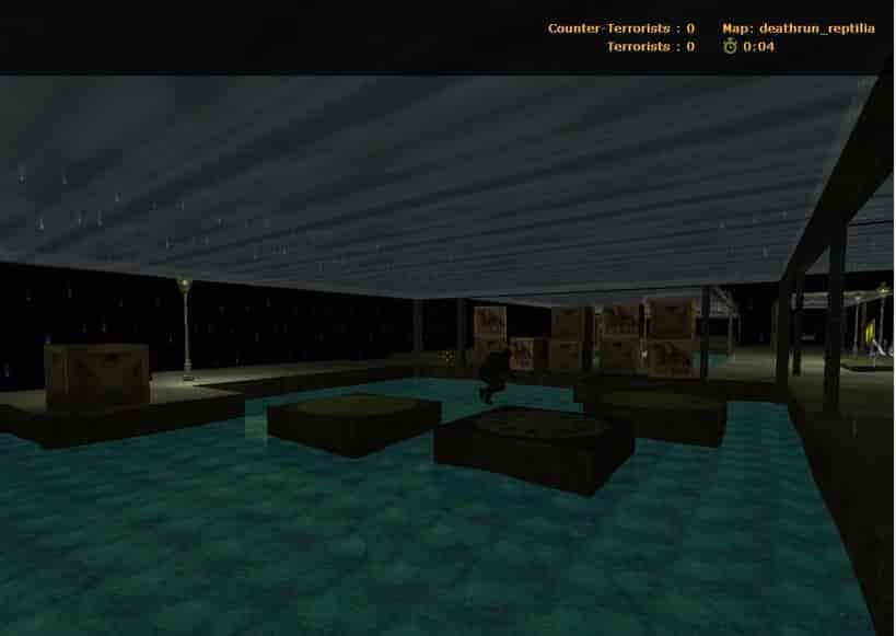 deathrun_reptilia