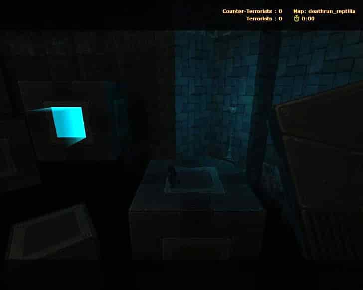 deathrun_reptilia