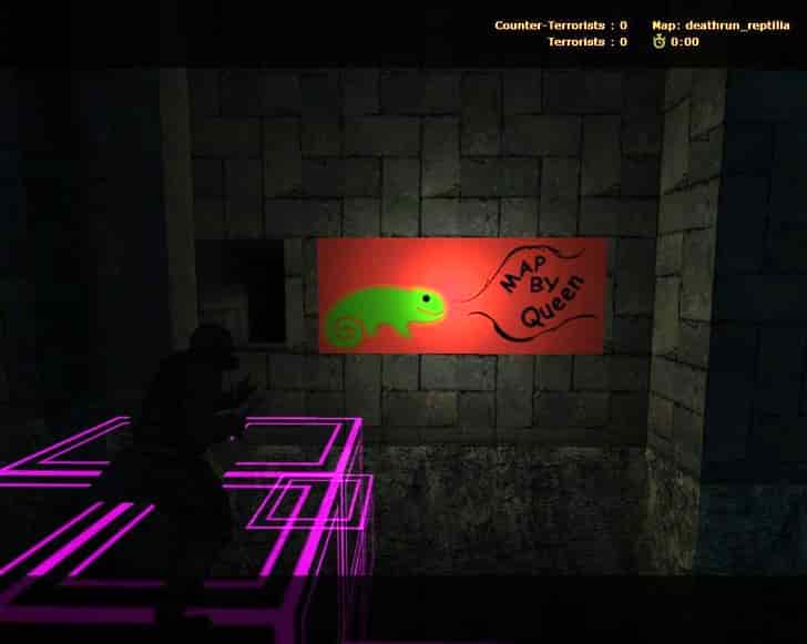 deathrun_reptilia