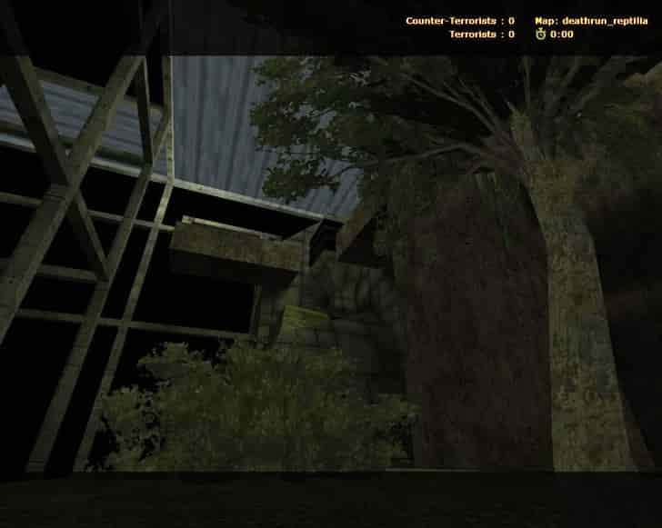 deathrun_reptilia