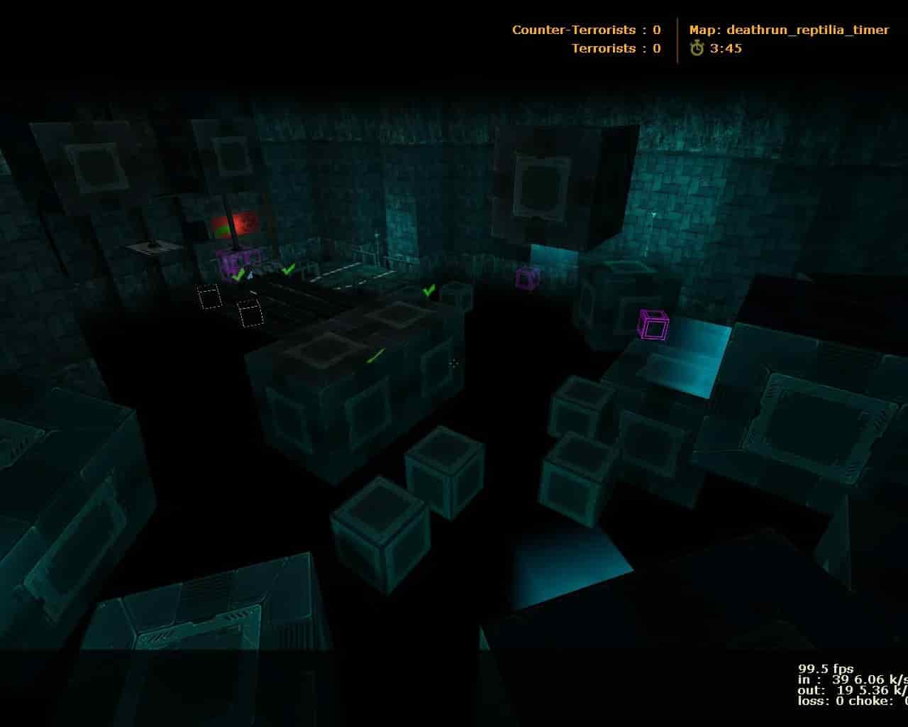 deathrun_reptilia_timer