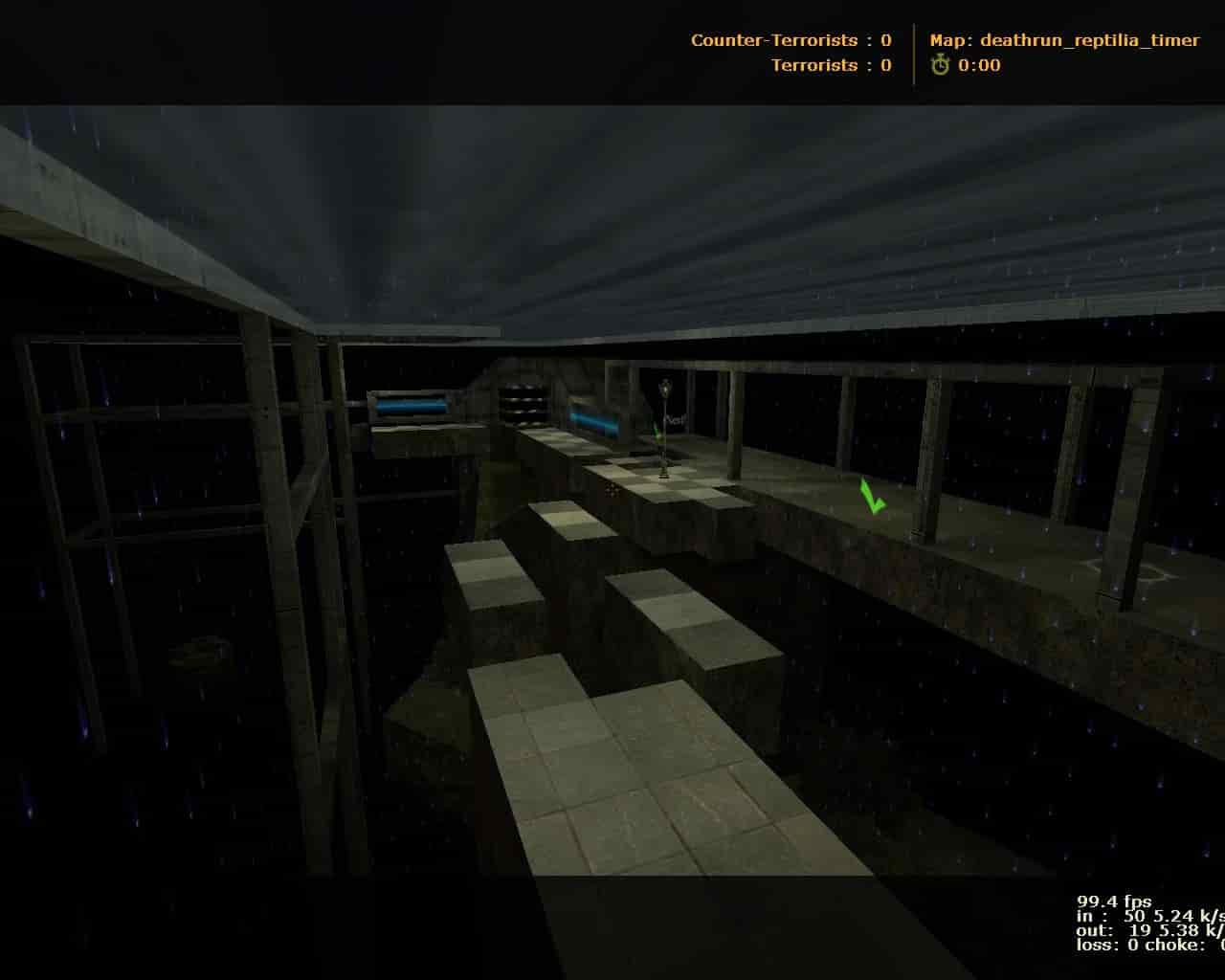 deathrun_reptilia_timer