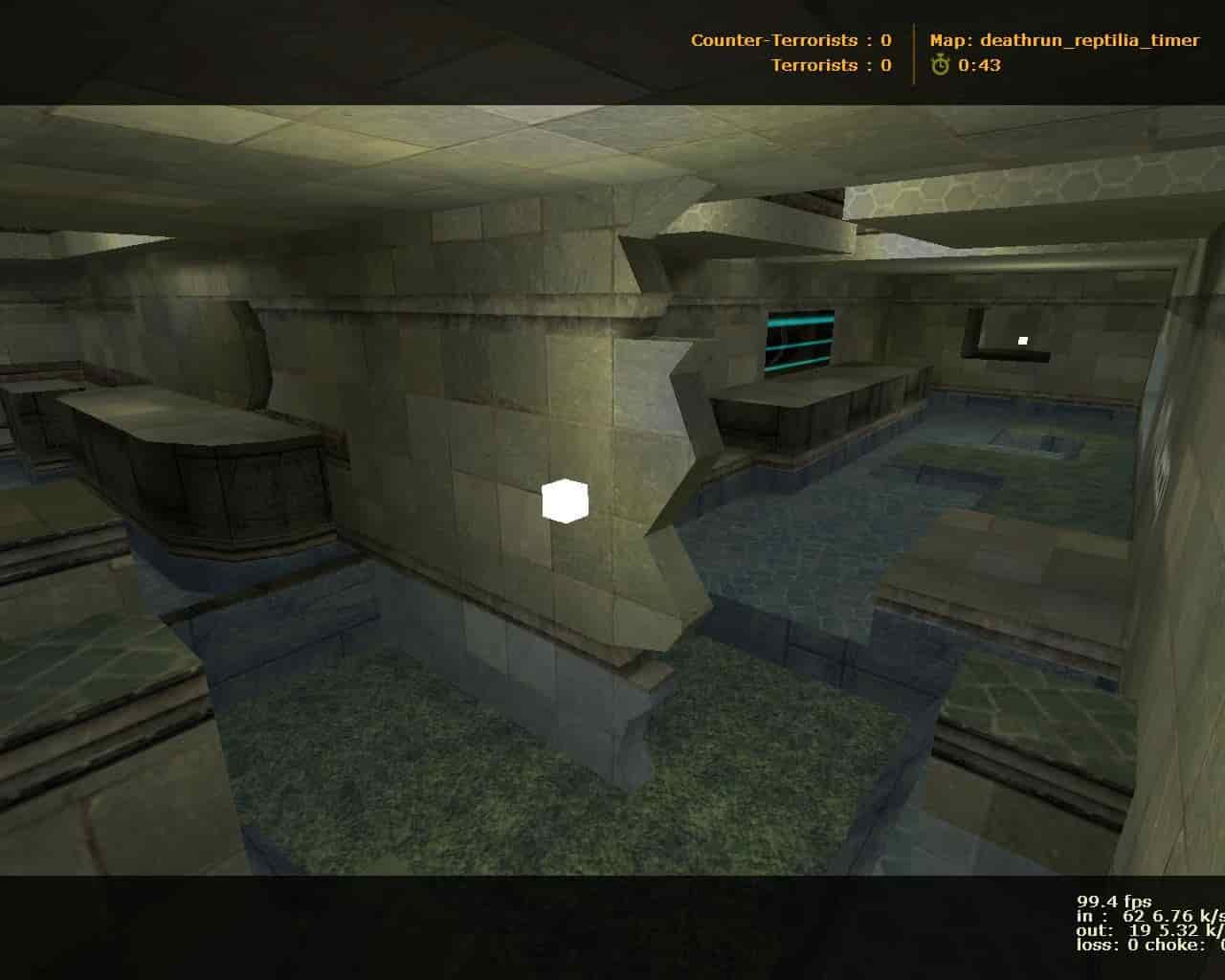 deathrun_reptilia_timer