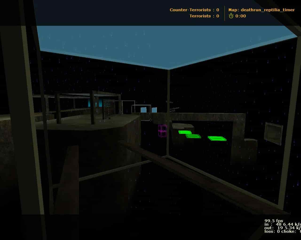deathrun_reptilia_timer
