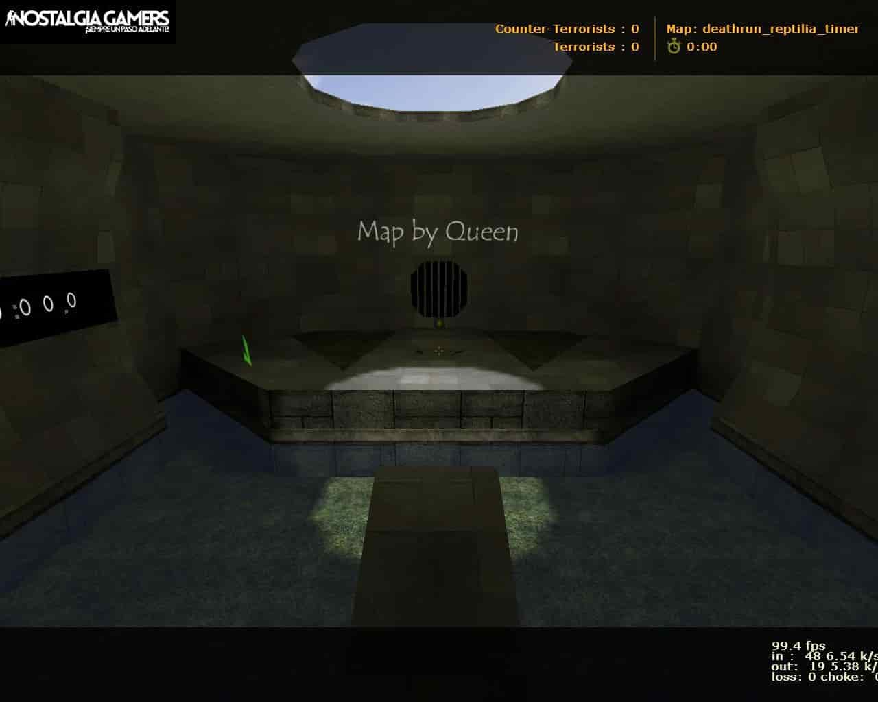 deathrun_reptilia_timer