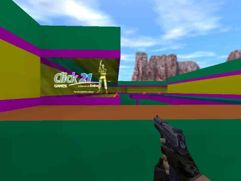 deathrun_restart_click21