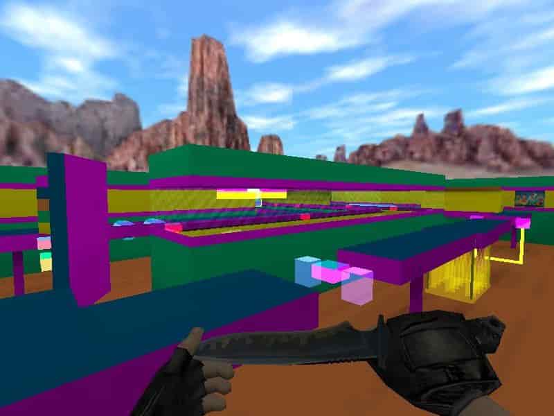 deathrun_restart_click21