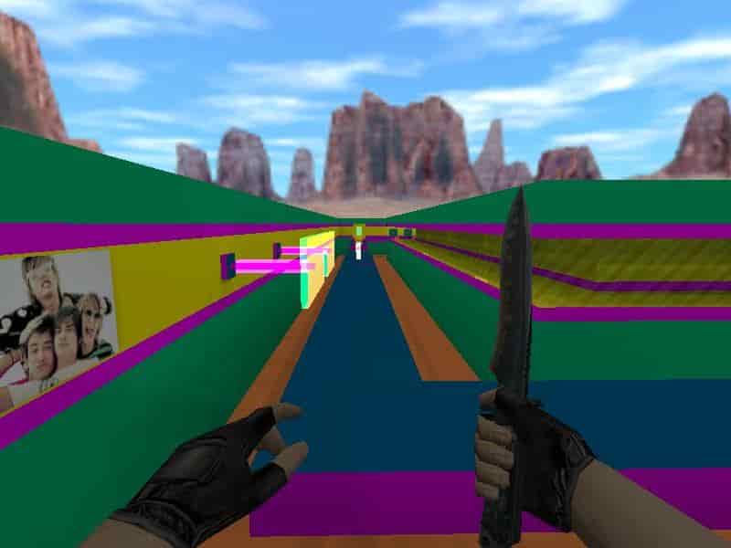 deathrun_restart_click21