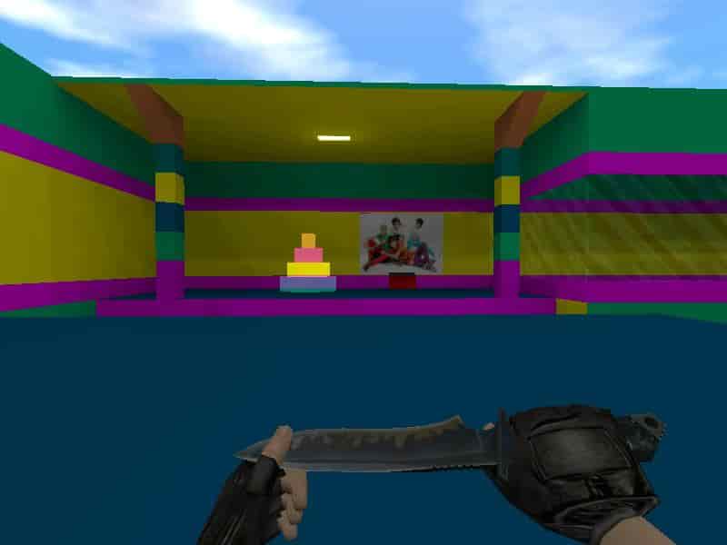 deathrun_restart_csbr