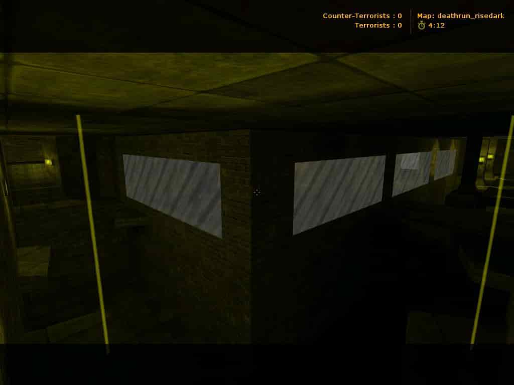 deathrun_risedark