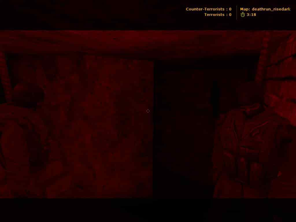 deathrun_risedark