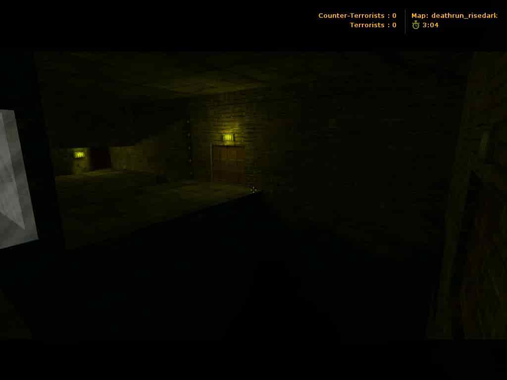 deathrun_risedark