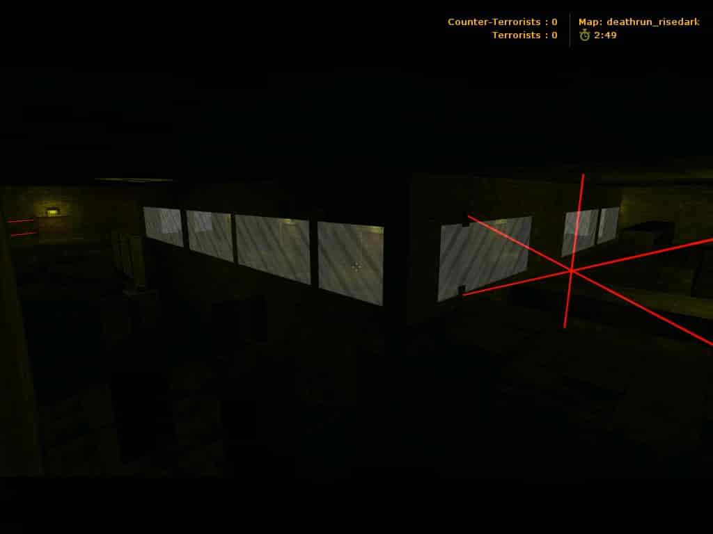 deathrun_risedark