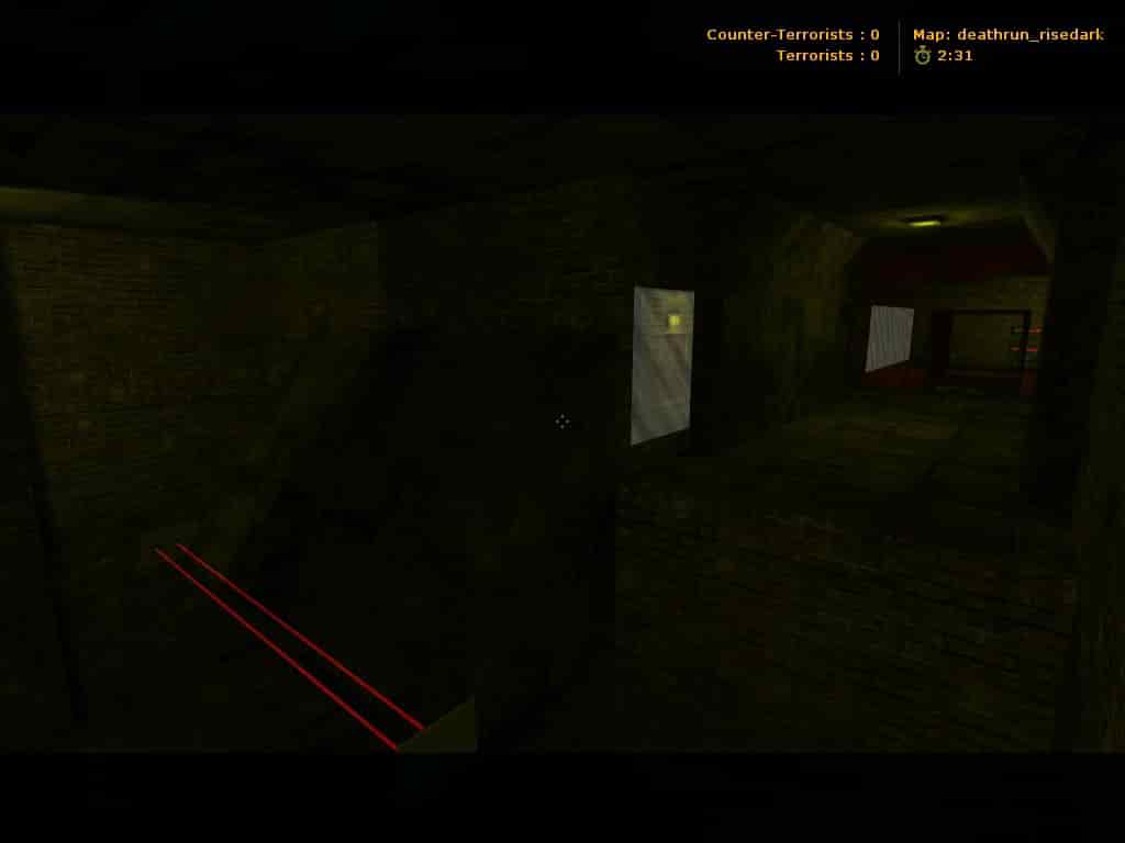 deathrun_risedark