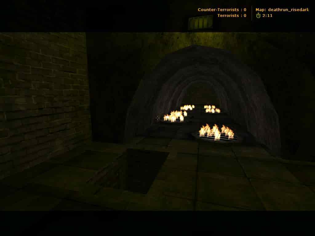 deathrun_risedark