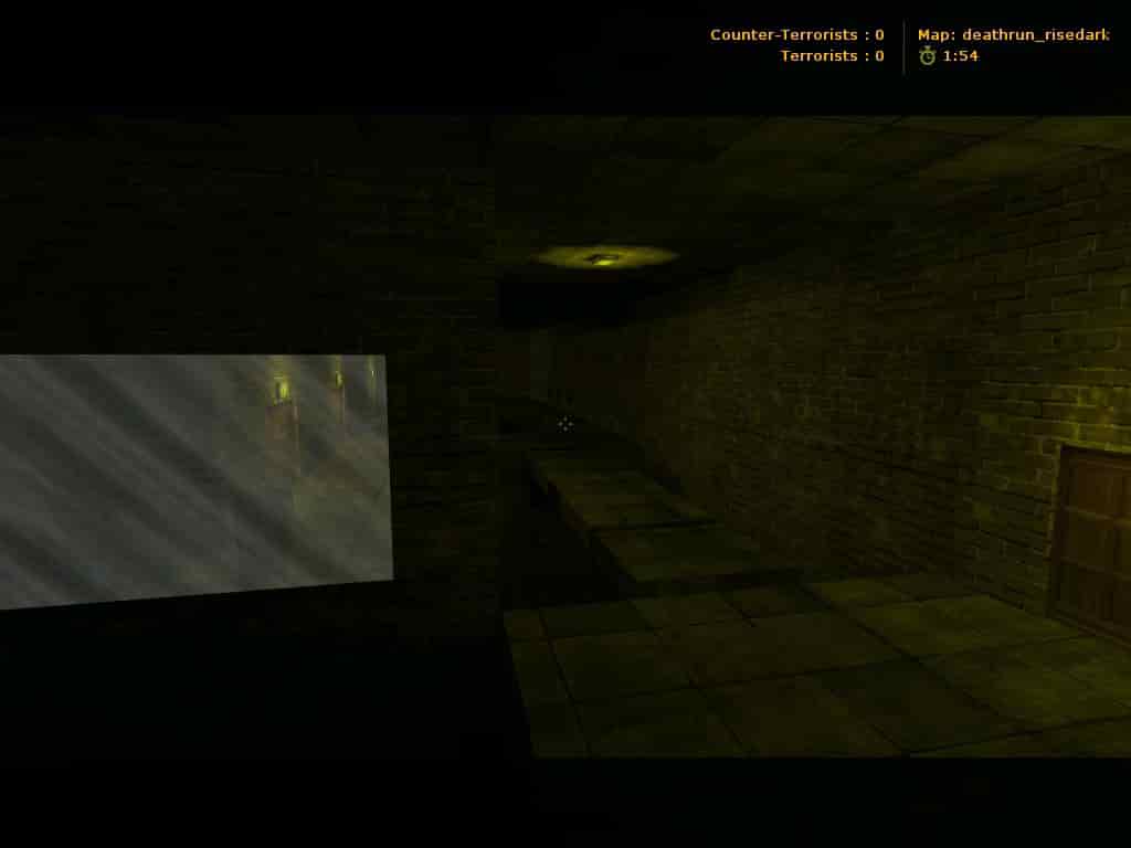 deathrun_risedark