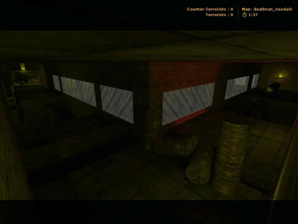 deathrun_risedark