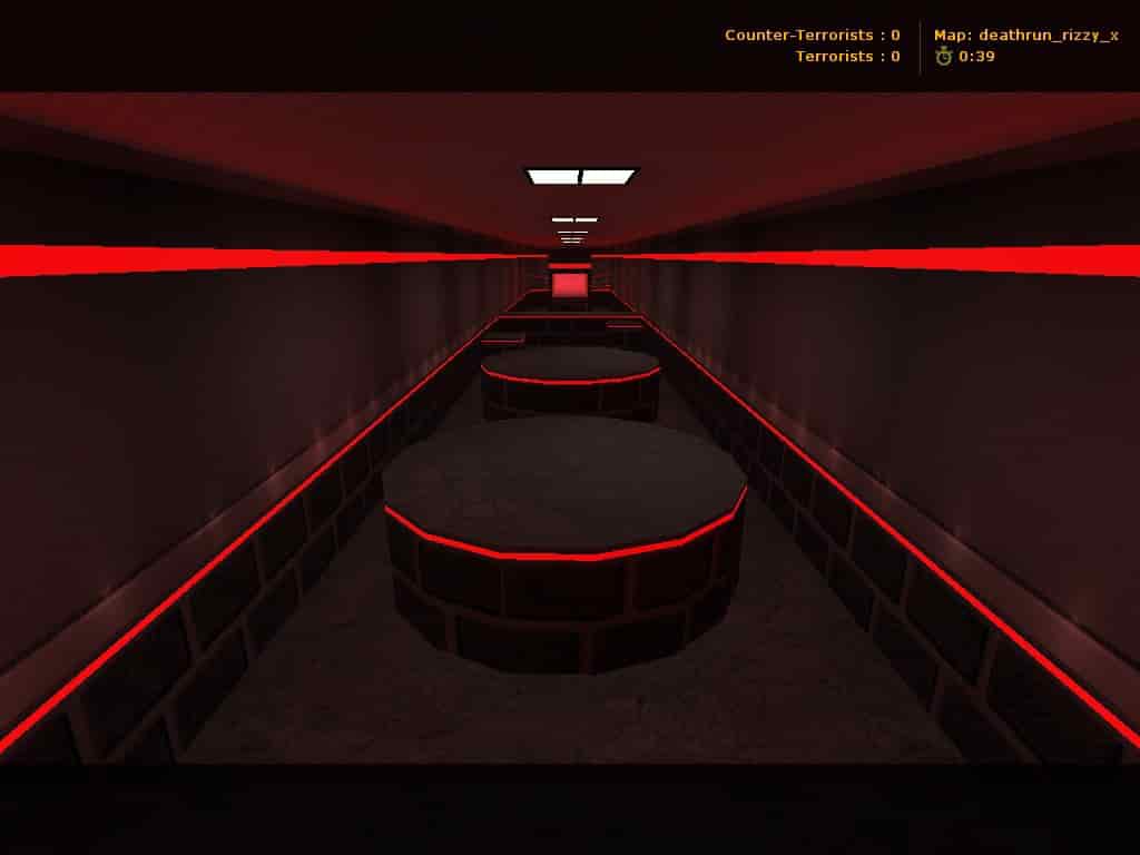deathrun_rizzy_x