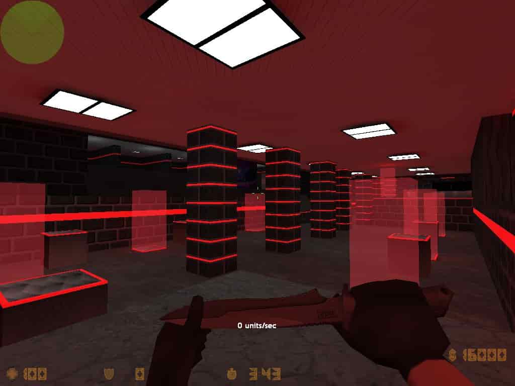 deathrun_rizzy_x