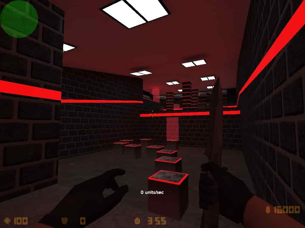 deathrun_rizzy_x