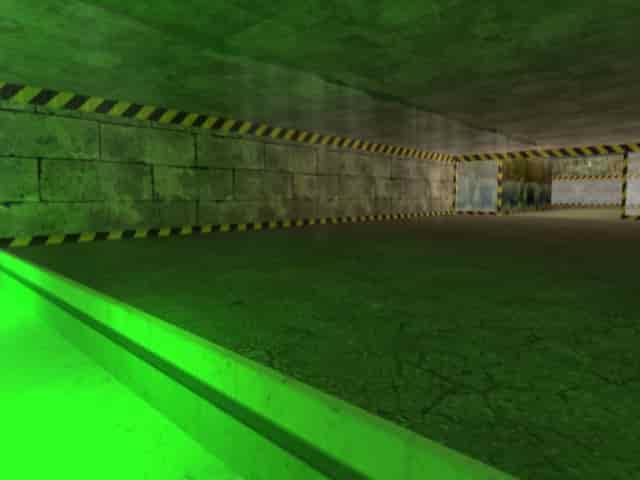 deathrun_roadway