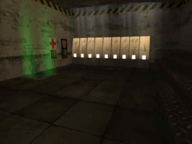 deathrun_roadway