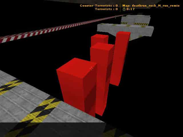 deathrun_rock_n_run_remix