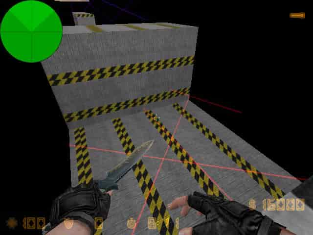 deathrun_rock_n_run_remix