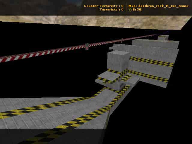 deathrun_rock_n_run_remix