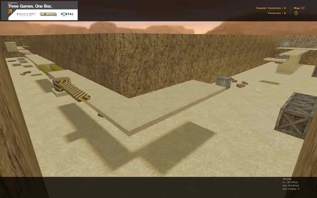 deathrun_rock_v3