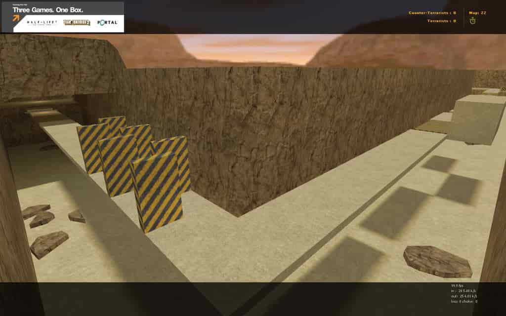 deathrun_rock_v3