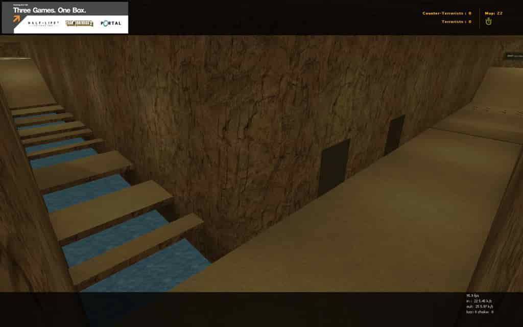 deathrun_rock_v3