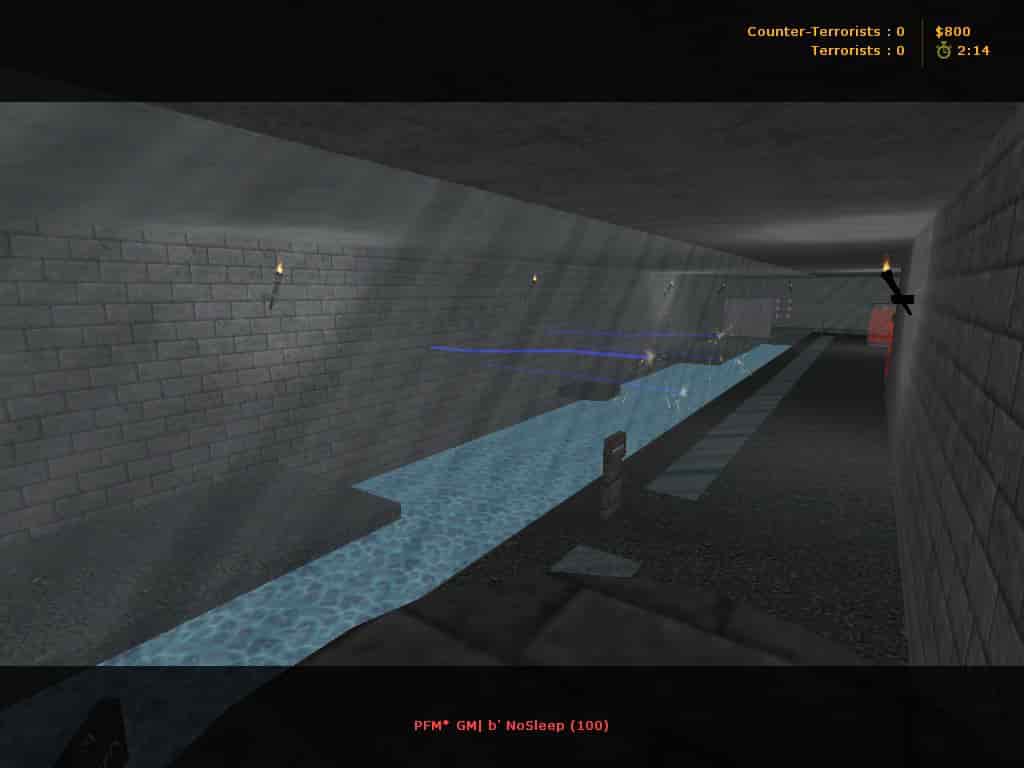 deathrun_sadness_pfm