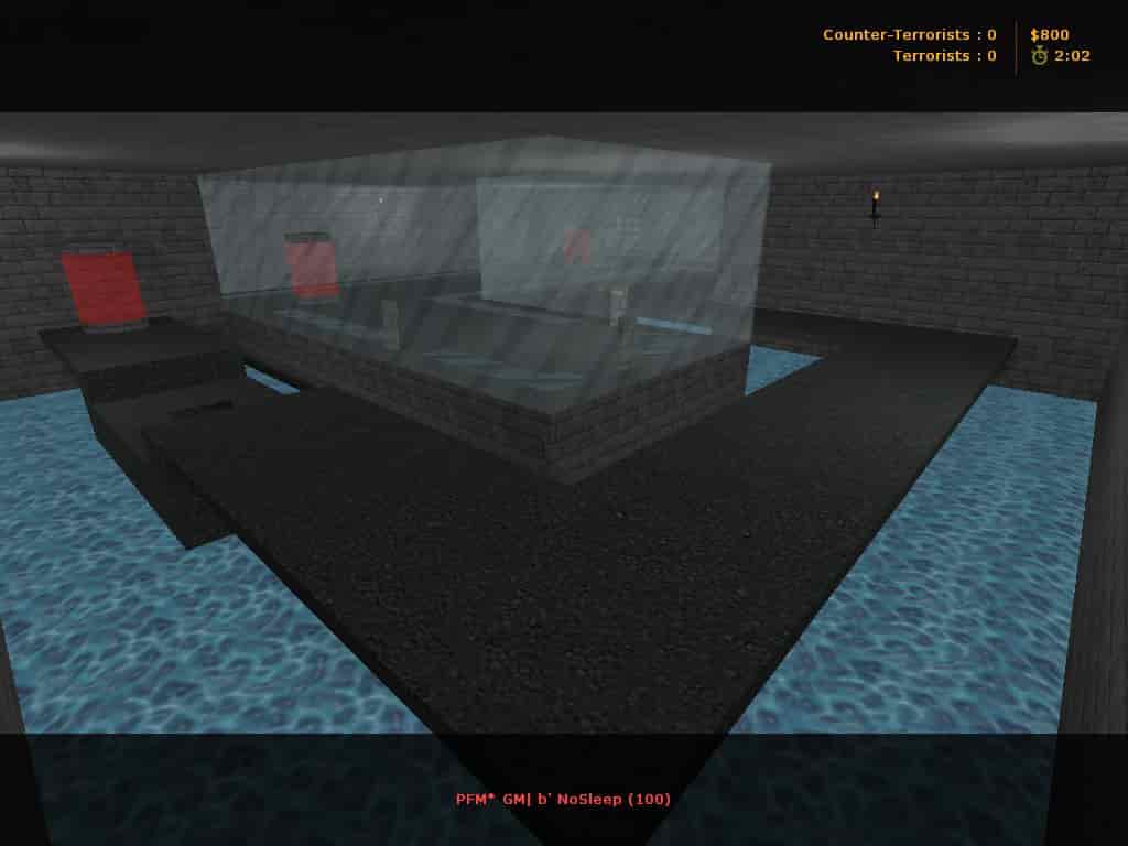 deathrun_sadness_pfm