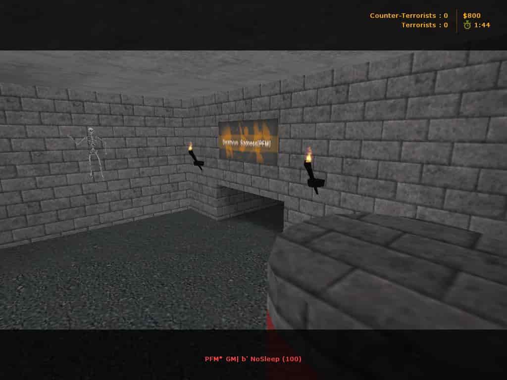 deathrun_sadness_pfm