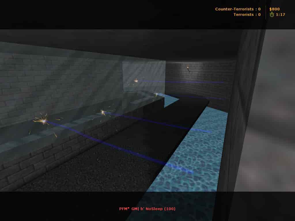 deathrun_sadness_pfm