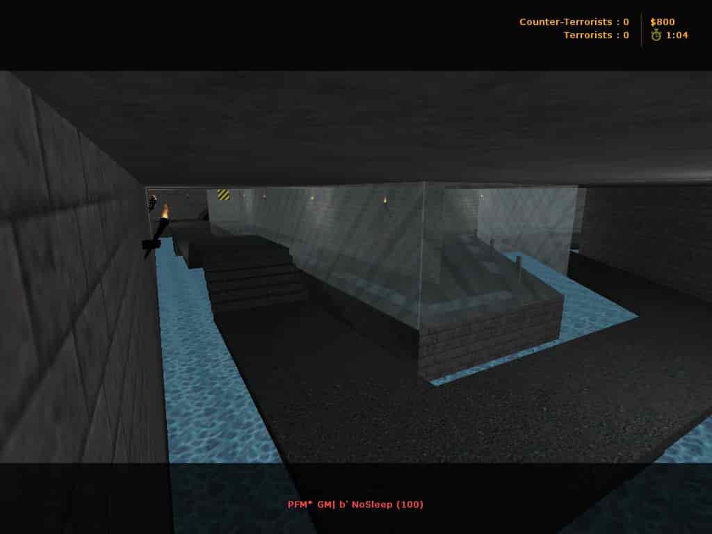 deathrun_sadness_pfm
