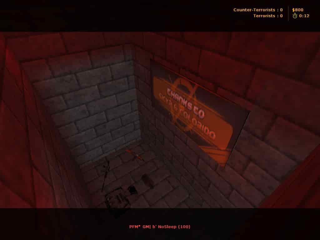 deathrun_sadness_pfm