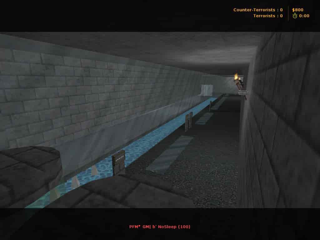 deathrun_sadness_pfm