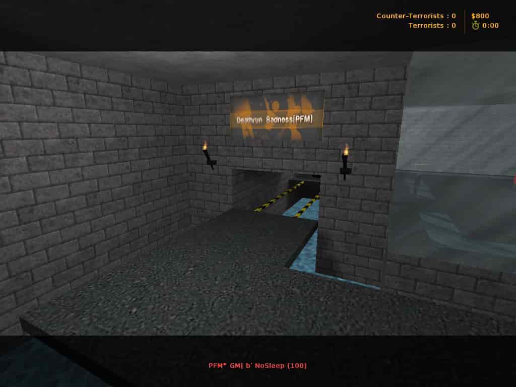 deathrun_sadness_pfm