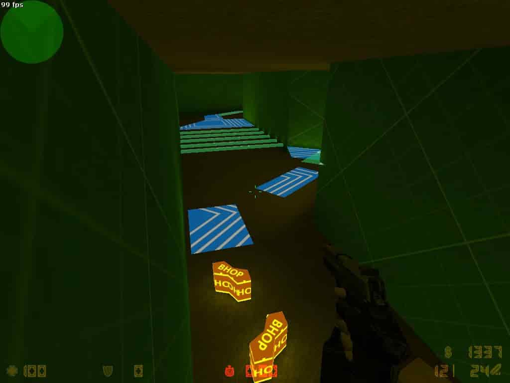 deathrun_safety