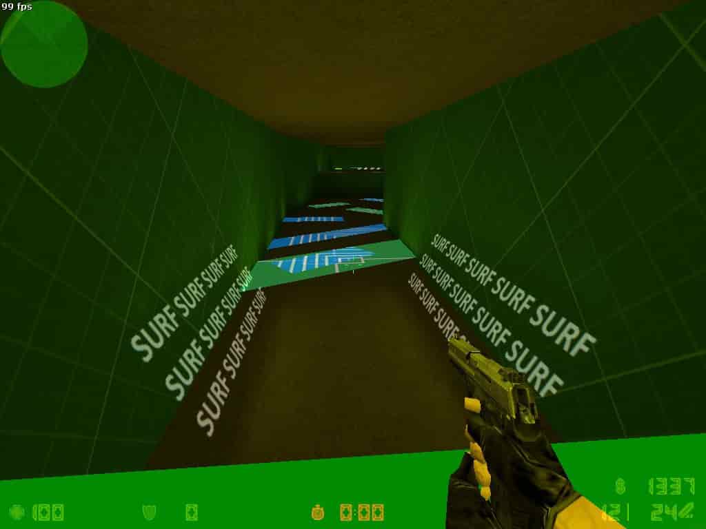 deathrun_safety