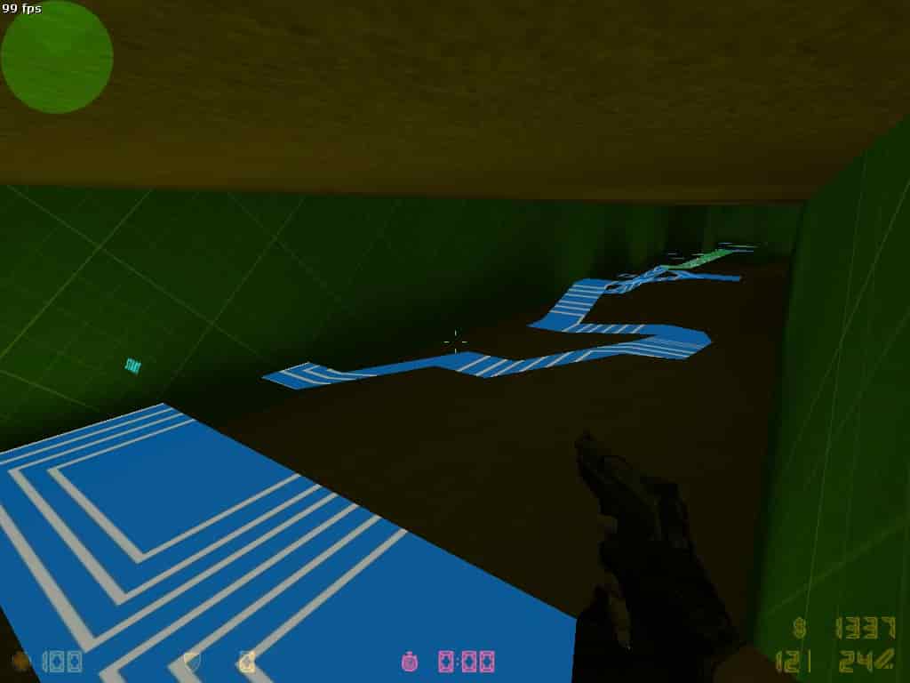 deathrun_safety
