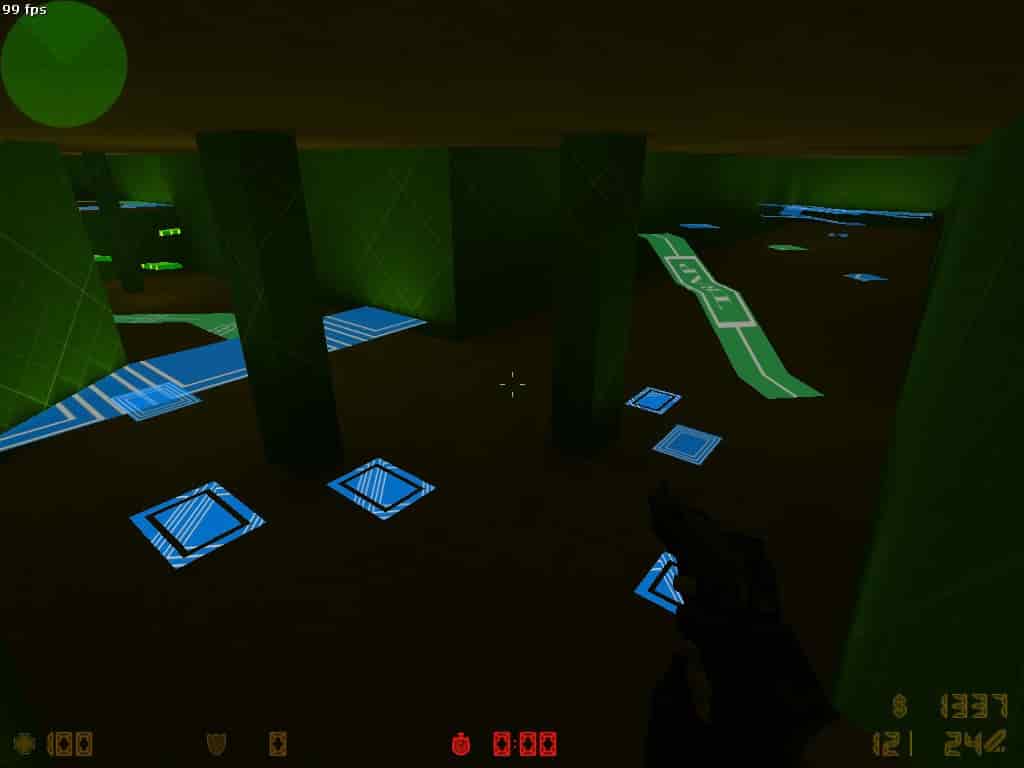 deathrun_safety