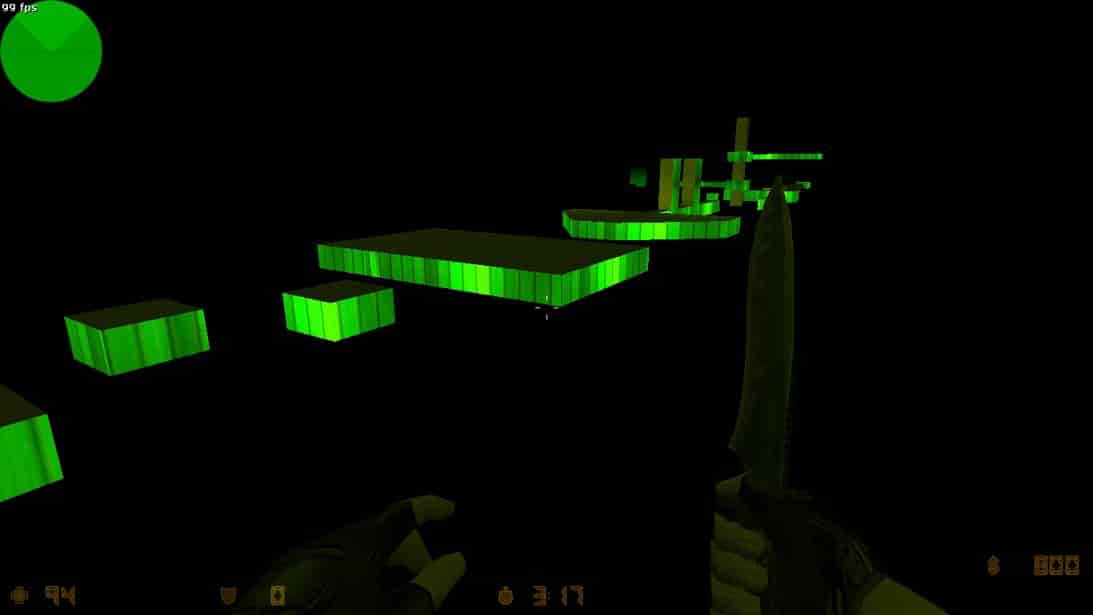 deathrun_sammal
