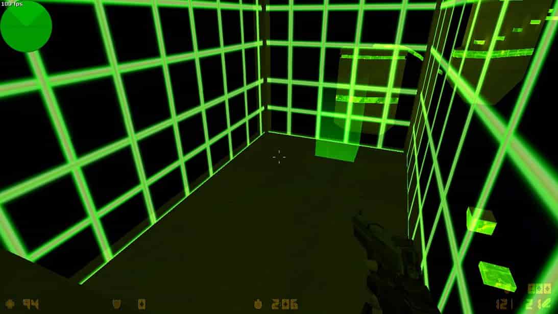 deathrun_sammal