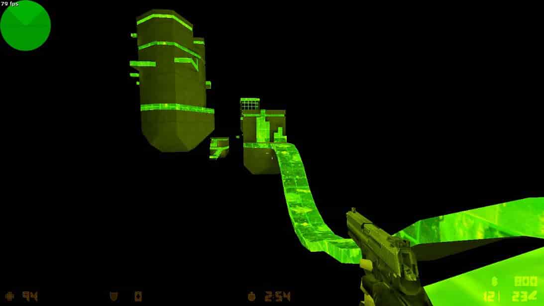 deathrun_sammal