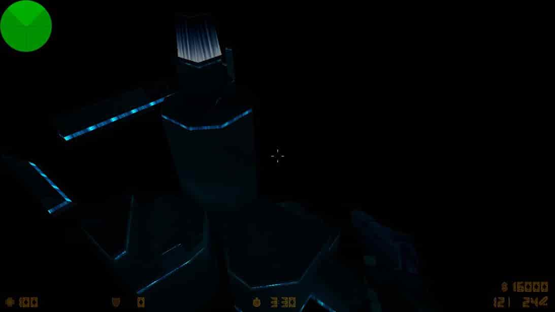 deathrun_sammal_3sixty_beta1
