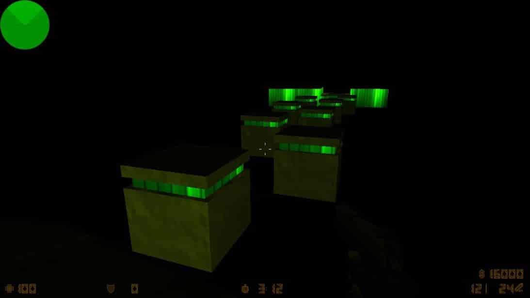 deathrun_sammal_3sixty_beta1