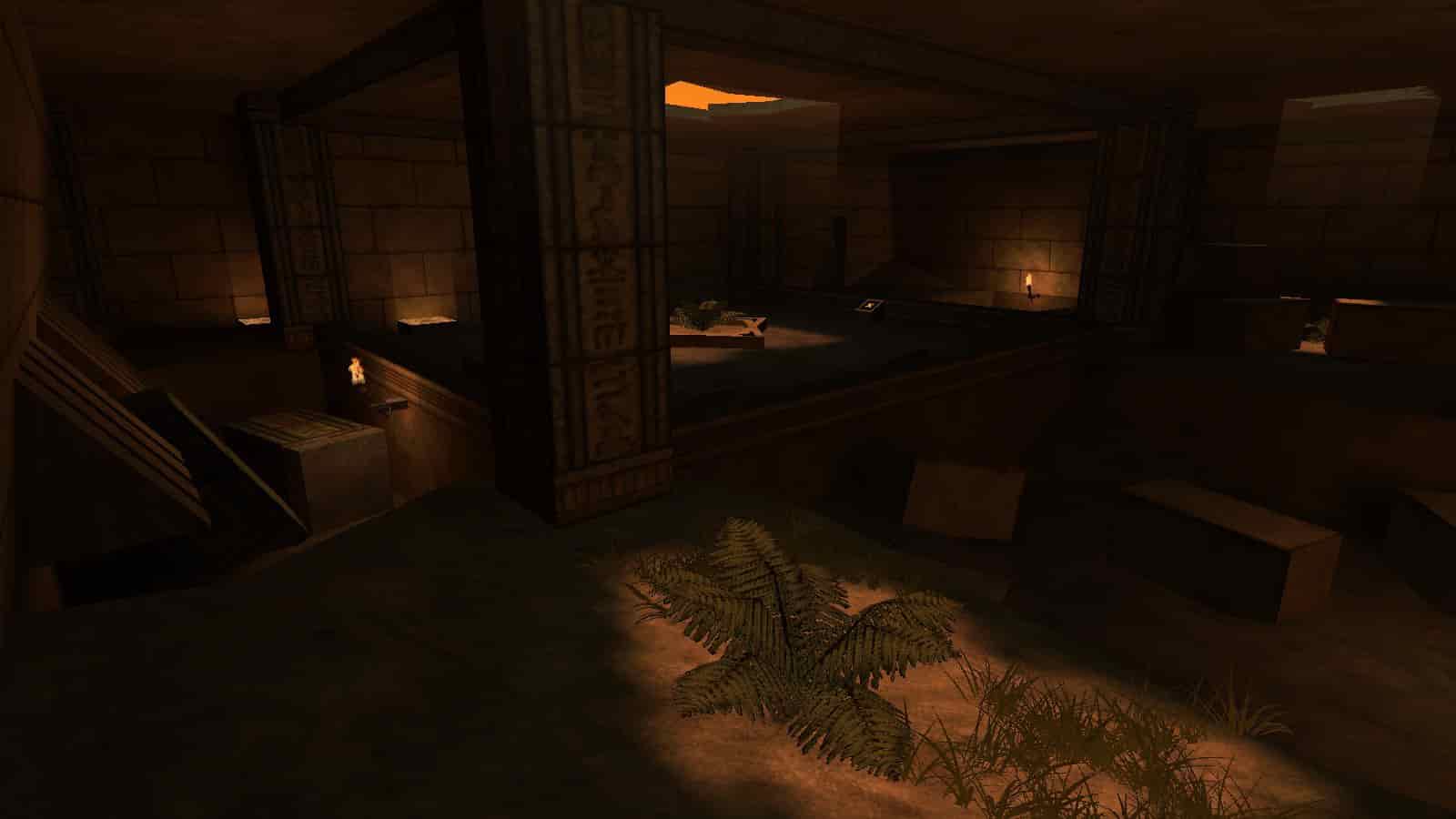 deathrun_sanctuary